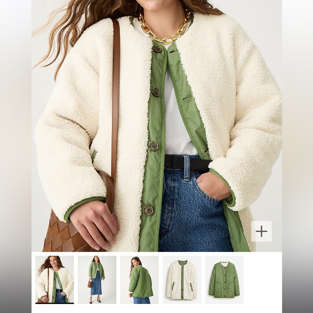 New with tags!